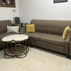 كنب