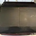سوني 3