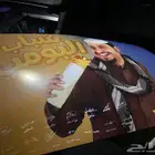 لوحه موقعه من شباب البومب ب 30 ريال والصامل نراعياه