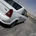 للبيع رينو لوغان