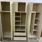 غرفة نوم للبيع نظيف استعمال نظيف