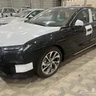 فورد تورس 2025 جميع الالوان والفئات اقساط بنوك