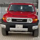 افجي 2012 فل كامل