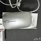 للبيع  جهاز HUAWEI MatePad Pro PaperMatte Edition