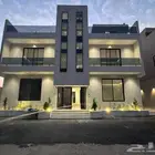شقه تمليك للبيع فاخره الطائف السداد ( الردف )
