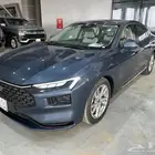 تورس ترند 2023 ازرق