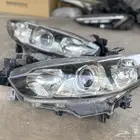 شمعات مازدا 6 من موديل (2015الى2017)