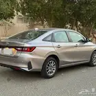 يارس 2024 وكاله نظيفه شرط