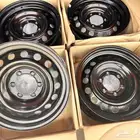 جنوط هلل مقاس 17