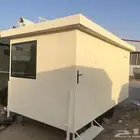 فود ترك للبيع بأسعار مناسبة