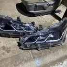 شمعه كرلا مديل 2020