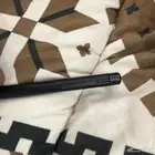 قلم تسجيل صوت