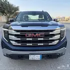 جمس سيرا 2023 قير علاق SLE