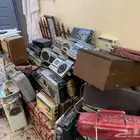 راودي للبيع جمله او تفريد
