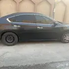 التيما 2018 نص فل