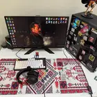 بي سي للبيع