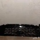 شبك فورد تورس