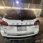 هافال HAVAL H2 2020