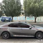 سواق توصيل