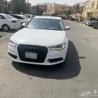 اودي اي 6 فل كامل
