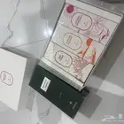 بكج عطور نسائية من ابراق