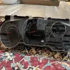 عداد اسكويا للبيع مديل 2012