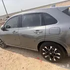 هوندا زد ار في 2024