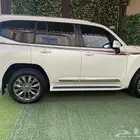 لاندكروزر