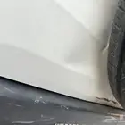 فورد ايكو سبورت 2015