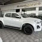 اسيزو فل كامل