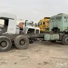 سكس البي مديل 96
