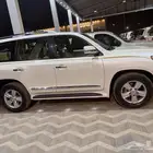 جكسار 2015 بريمي