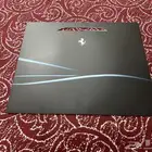 صورة سيارة فيراري