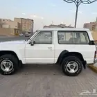 باترول 97 لكزس 400