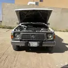 القصيم المذنب