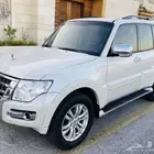 ميستوييشي - باجيروا موديل 2020 للبيع