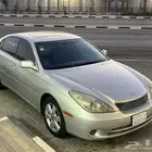 لكزس Es330 أمريكي