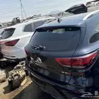 MG هافال جي سي إيه جيتور