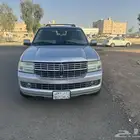 نافجيتور لينكون
