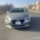 مازدا 3