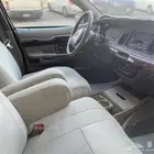 فورد ماركيز 2002