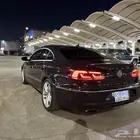 فوكلس واجن باسات