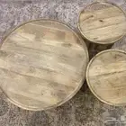 طاوله جديده