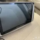 للبيع شاشة تركب على الاند جديده