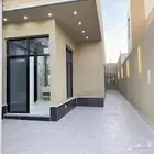 فيلا دور ارضي الموقع الرياض بوابة الشرق
