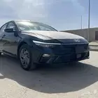 اقل سعر بالمملكة هونداي النترا سمارت بلص موديل 2026 سعودي