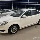 للبيع فورد اسكورت موديل 2020