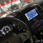رينو كوليوس 2024 نص فل دبل ممشى 12