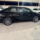 يارس 2023 بدي وكاله