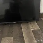 شاشه NIKAI مستعمله